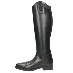 product/7/0/7071 Z 7072 Z_4.jpg